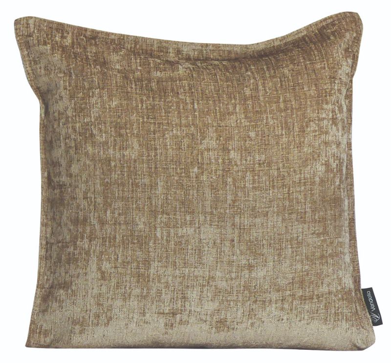 Cushion Cover - Oxford Square 44cm (Toi Toi)