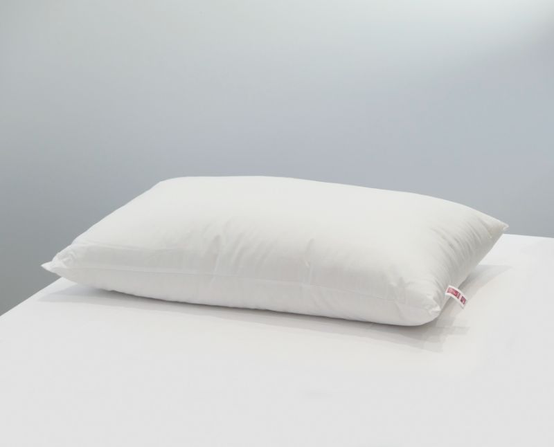 Foam Core Firm Pillow - Dreamticket (72cm)