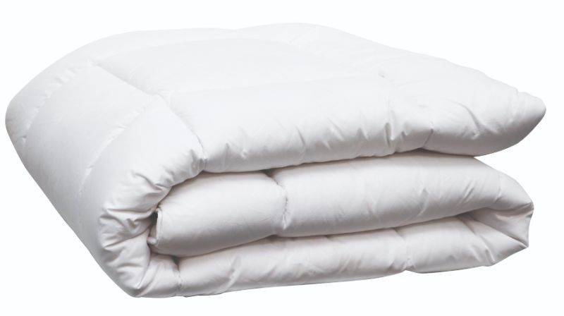 Duvet Inner - Dreamticket 500gsm (Super King)