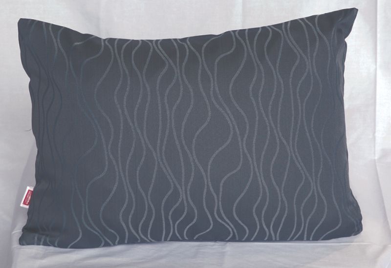 Cushion Covers - Residence Oblong 50cm (Midnight)