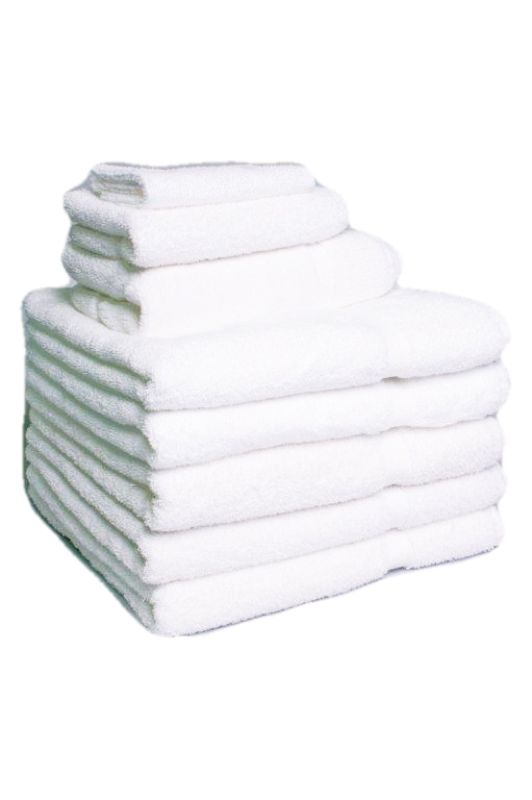 Bath Towel - Ambassador Plain (137cm)