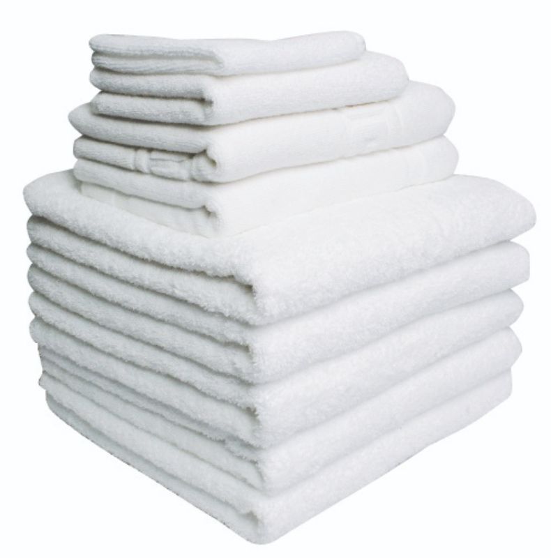 Bath Sheet - Premier (147cm)