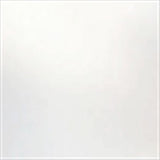 Americana Pearls 2oz Snow White