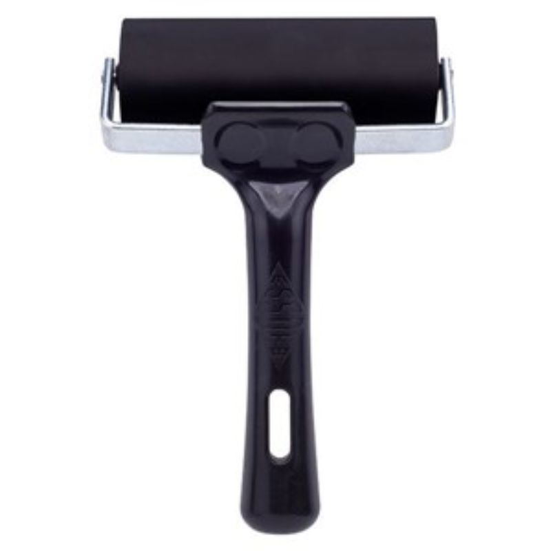 Professional Ink Roller 4" (100mm)