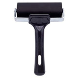 Professional Ink Roller 4" (100mm)