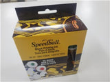 Speedball O/B Block Ptg Starter Set (6)