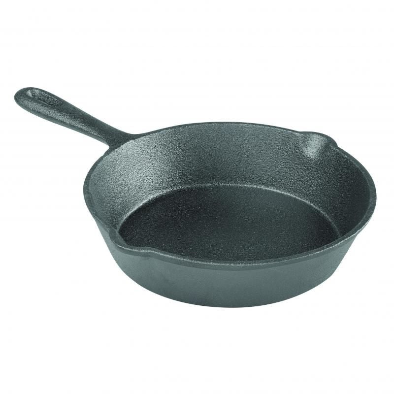 Pyrolux Pyrocast Skillet 19.5cm
