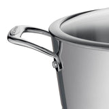 Scanpan Axis Dutch Oven 24cm/5.2L