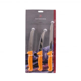 Victorinox Swibo 3-Piece Fillet Clam Pack