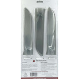 Victorinox Swibo 3-Piece Fillet Clam Pack