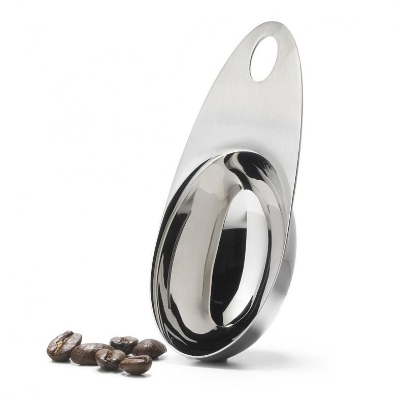 Cuisipro Short Coffee Scoop