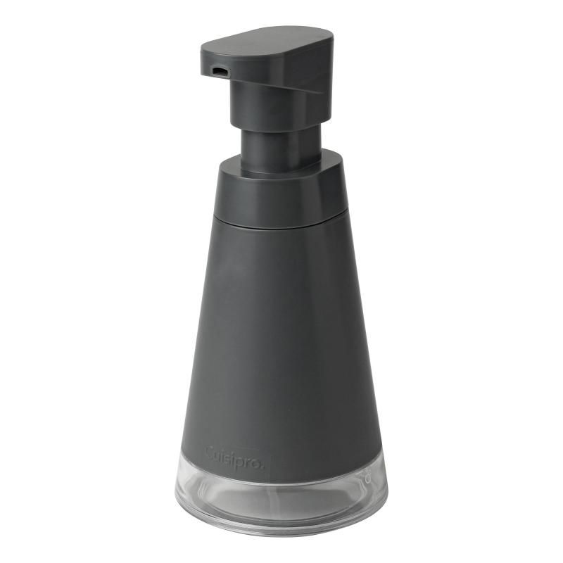 Cuisipro Foam Pump | 490ml