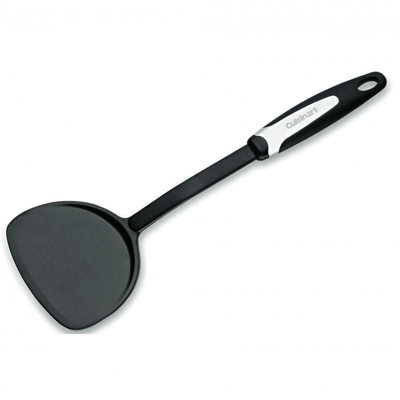 Cuisinart Soft Touch Oriental Turner - Nylon