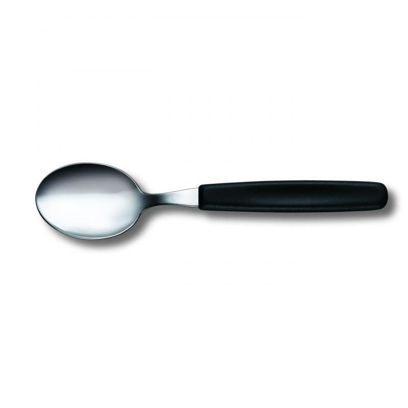 Victorinox Table Spoon Nylon | Black