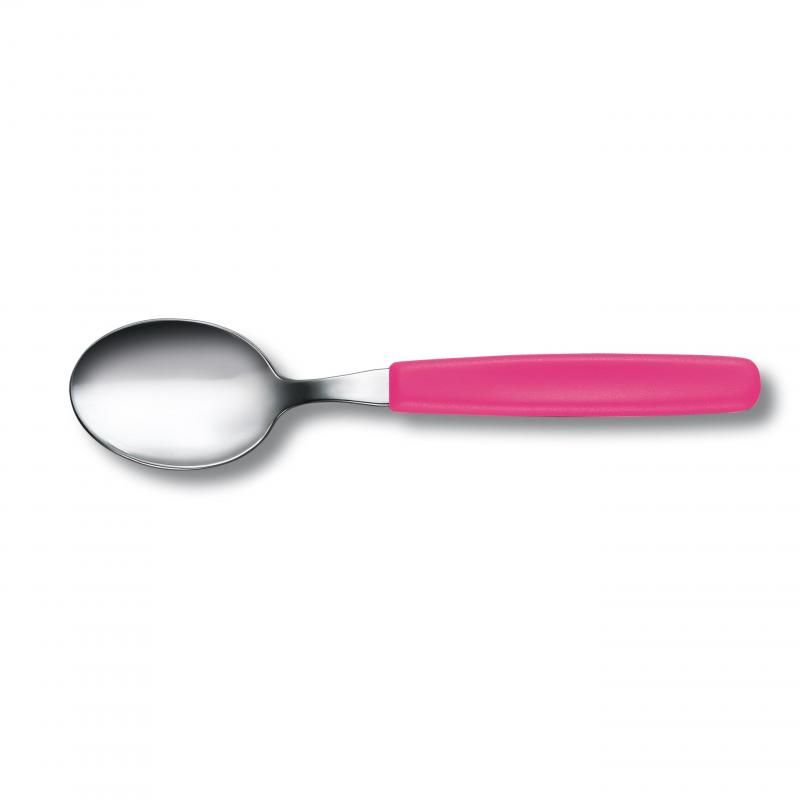 Victorinox Table Spoon | Pink