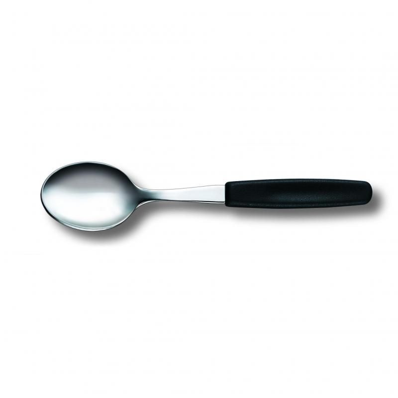 Victorinox Coffee Spoon Nylon | Black