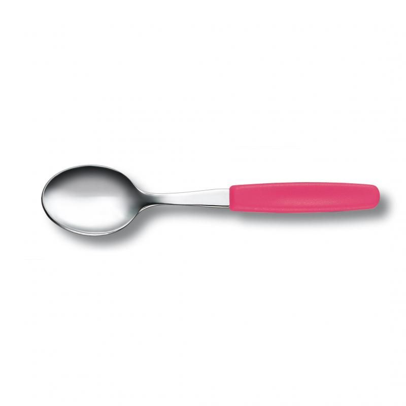Victorinox Tea Spoon | Pink