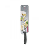 Victorinox Swiss Butter And Cream Cheese Knife