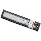 Victorinox Forged Boning Knife, 15 Cm, Gift Boxed