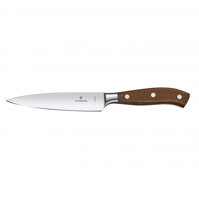 Victorinox Chefs Knife 15cm