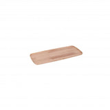 Peer Sorensen Rectangular Serving Board 50x22cm | Rubberwood