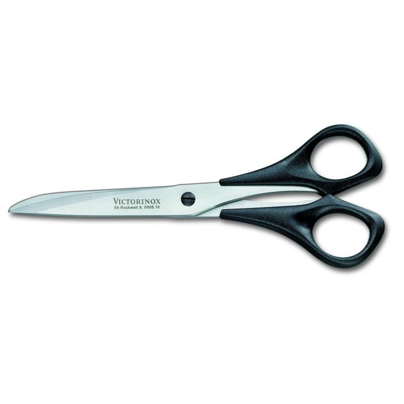 Victorinox 16cm Scissors Stainless