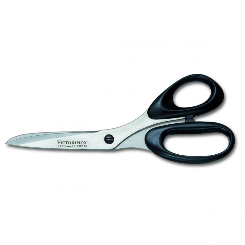 Victorinox Household And Professional Scissors 19cm Stainless