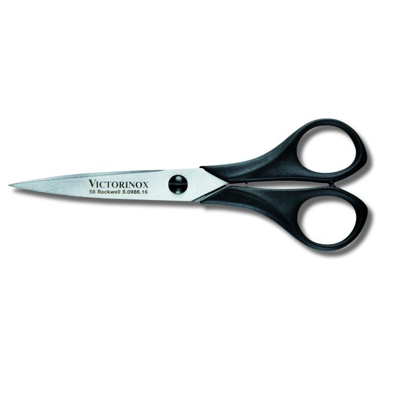 Victorinox Household Scissors,16cm O/A, Stainless