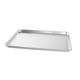 Nordic Ware Natural Full Sheet