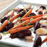 Nordic Ware Natural Full Sheet