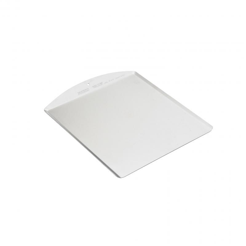 Nordic Ware Naturals® Large Classic Cookie Sheet