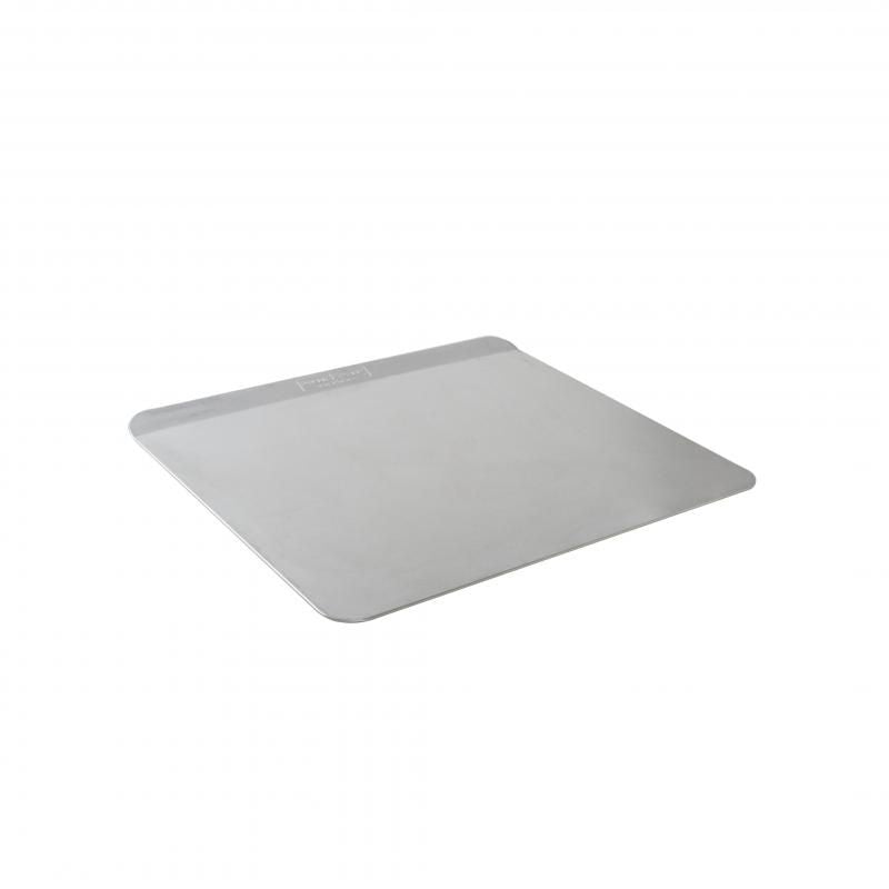 Nordic Ware Naturals® Insulated Baking Sheet