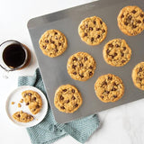Nordic Ware Naturals® Insulated Baking Sheet
