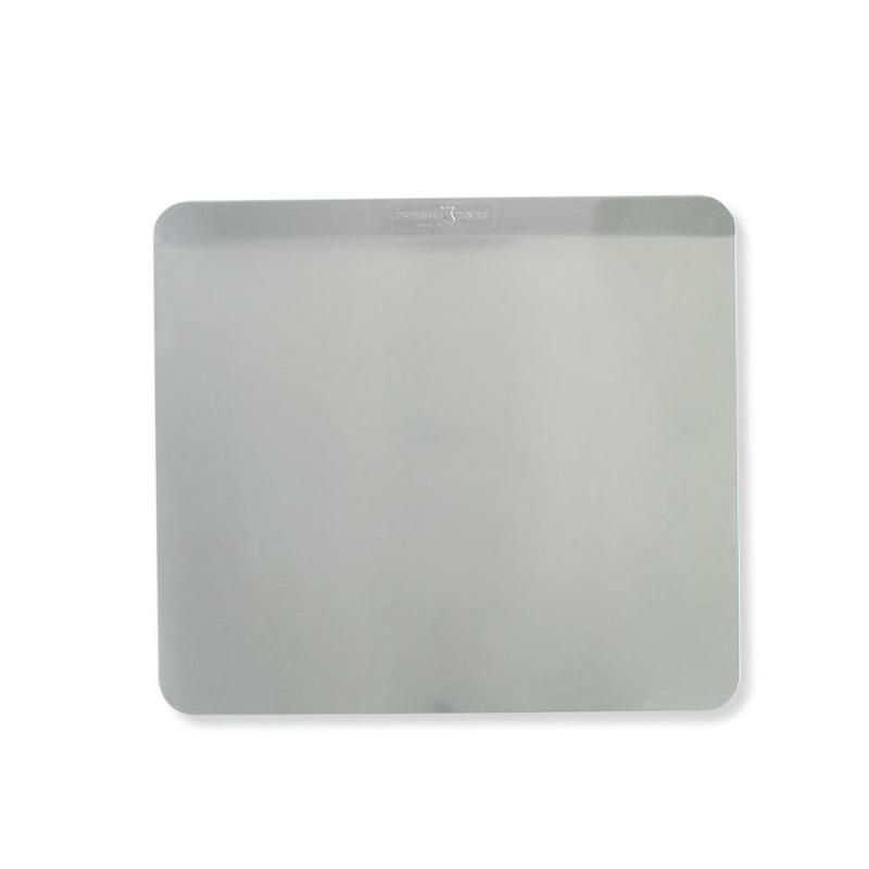 Nordic Ware Naturals® Insulated Baking Sheet