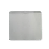 Nordic Ware Naturals® Insulated Baking Sheet