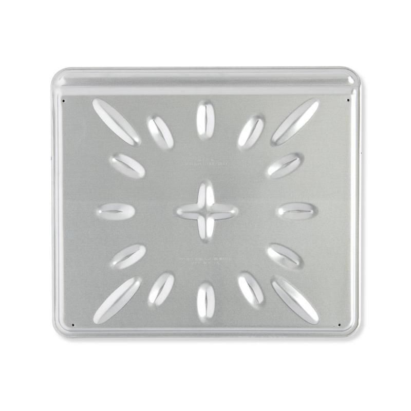 Nordic Ware Naturals® Insulated Baking Sheet