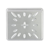 Nordic Ware Naturals® Insulated Baking Sheet