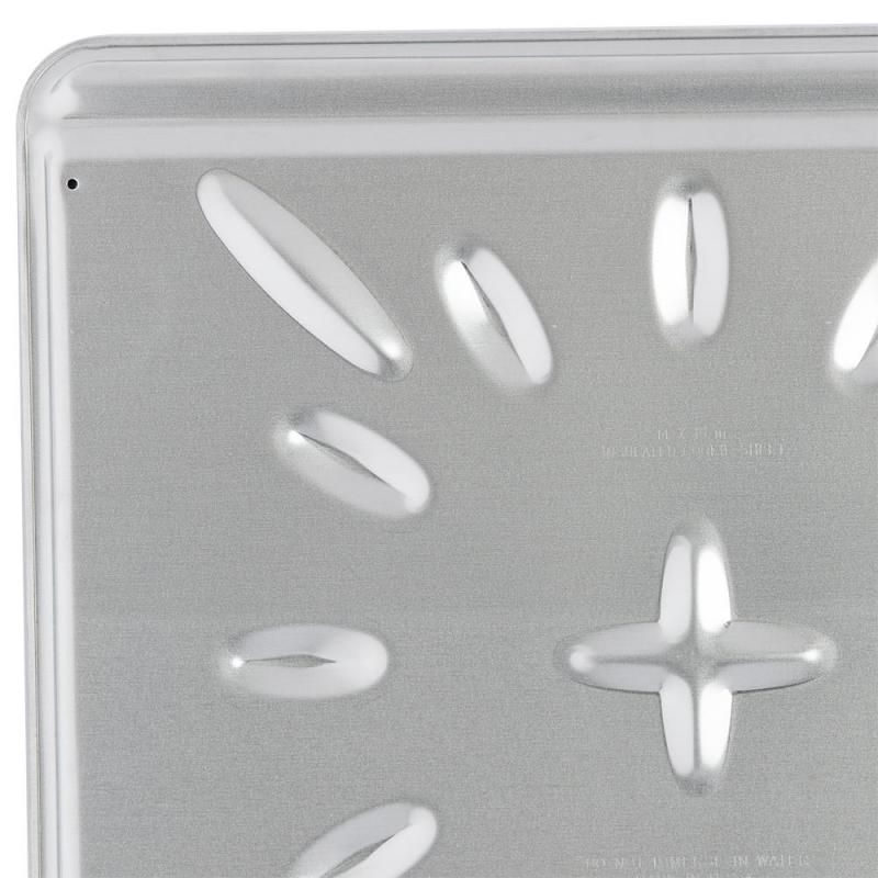 Nordic Ware Naturals® Insulated Baking Sheet
