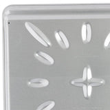 Nordic Ware Naturals® Insulated Baking Sheet