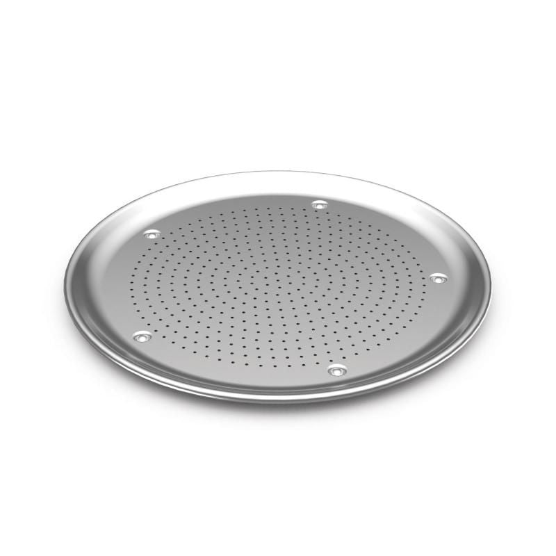 Nordic Ware Naturals® Hot Air Pizza Crisper Large | 16"