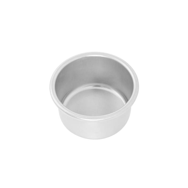 Nordic Ware Naturals® Round Layer Cake Pan | 12cm