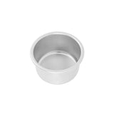Nordic Ware Naturals® Round Layer Cake Pan | 12cm