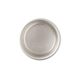 Nordic Ware Naturals® Round Layer Cake Pan | 12cm