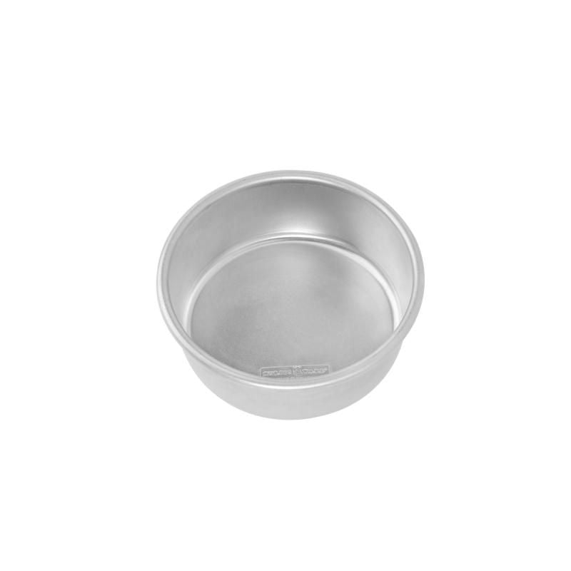 Nordic Ware Naturals® Round Layer Cake Pan | 17cm