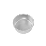 Nordic Ware Naturals® Round Layer Cake Pan | 17cm