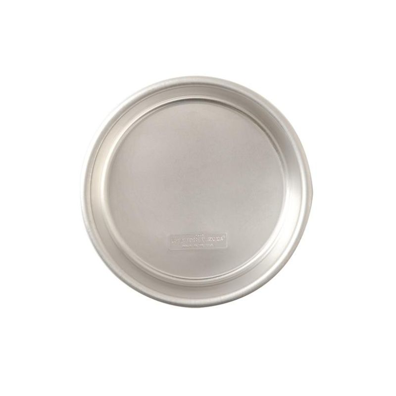 Nordic Ware Naturals® Round Layer Cake Pan | 17cm