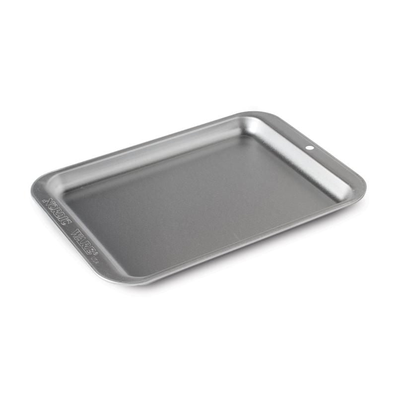 Nordic Ware Naturals® Compact Ovenware Baking Sheet