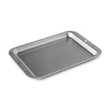 Nordic Ware Naturals® Compact Ovenware Baking Sheet