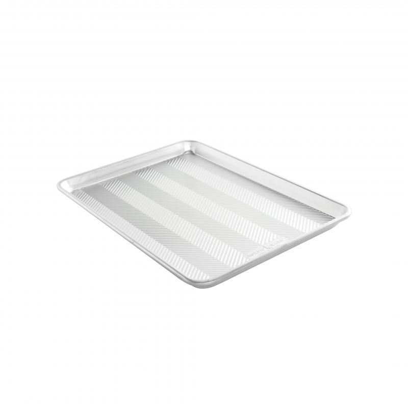 Nordic Ware Prism Half Sheet
