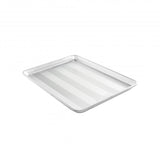 Nordic Ware Prism Half Sheet